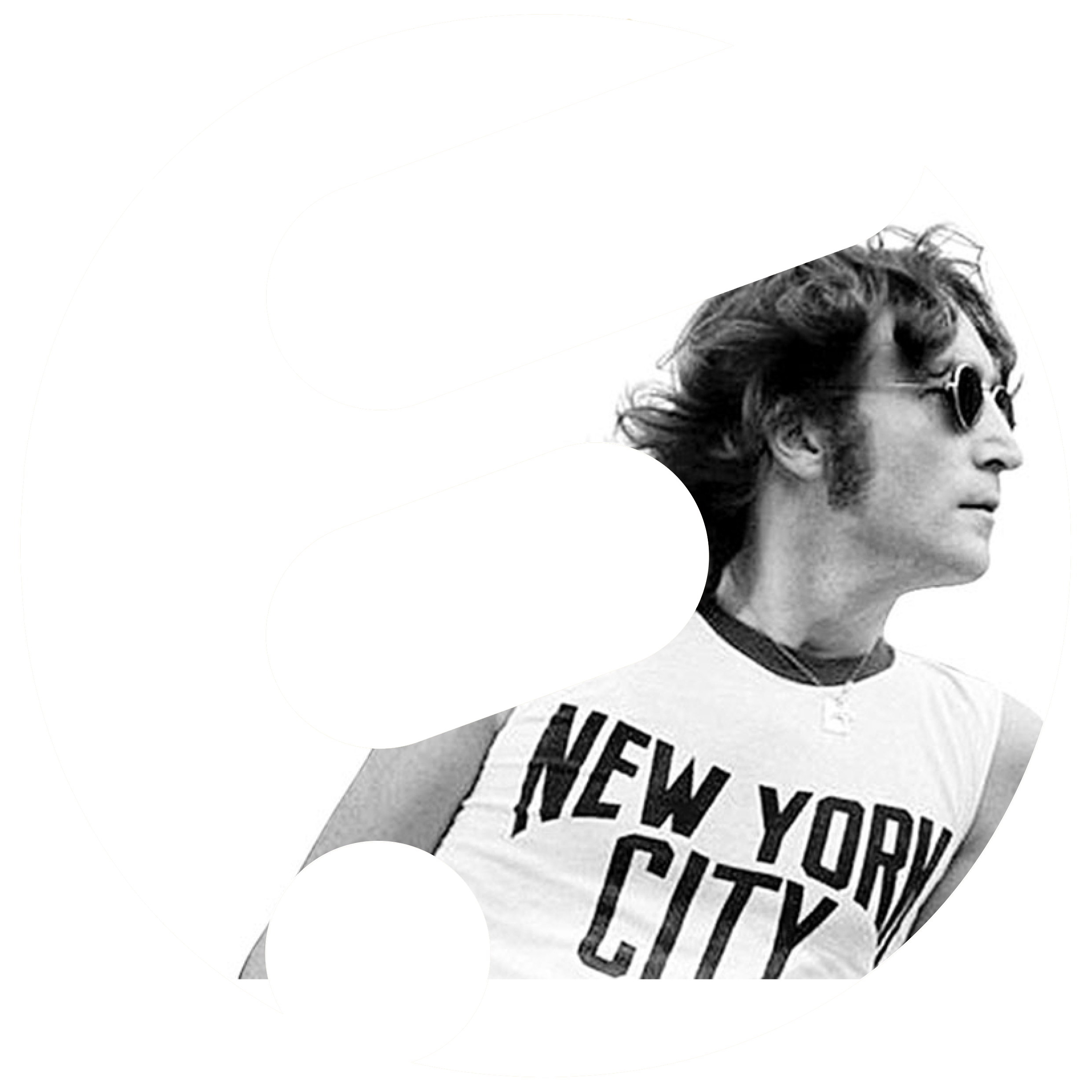 Fabulosa Radio Guatemala