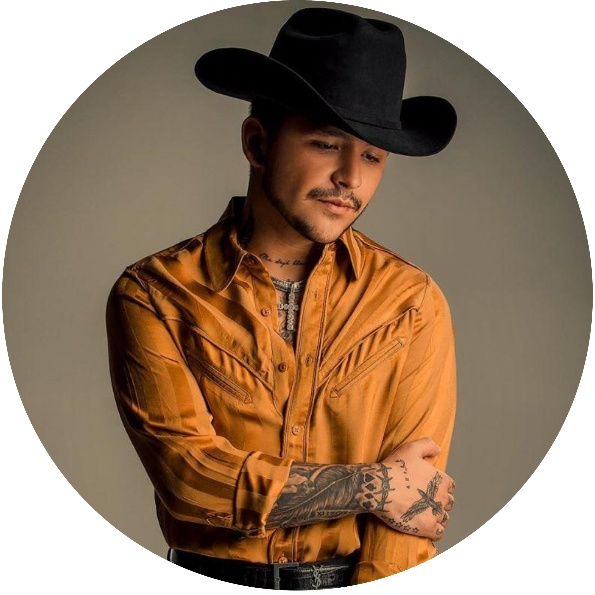 La Sabrosona radio Guatemala