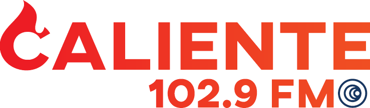 Radio Caliente