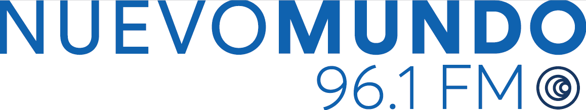Radio Nuevo Mundo