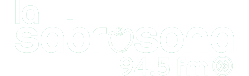 Radio La Sabrosona en Guatemala